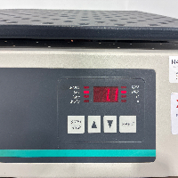 New Brunswick Innova 2300 Platform Shaker image 2